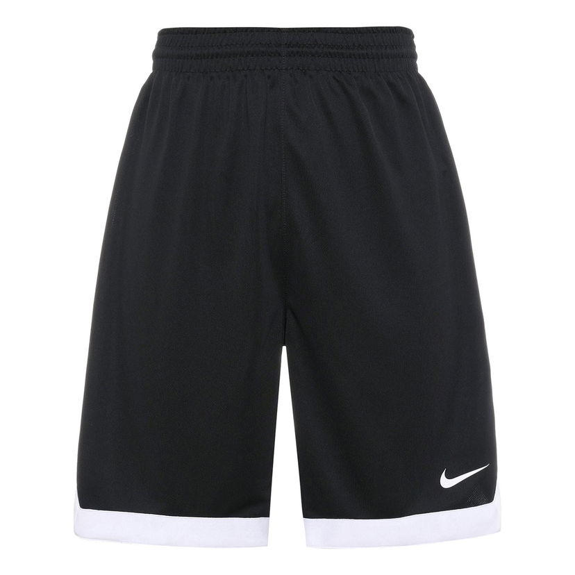 Shorts Nike Practice Basketball Shorts Sort | CQ4365-012