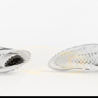 Sneakers og sko Veja V-15 Extra Hvid | VQ0203304B, 1