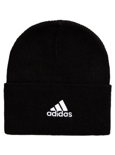 Beanie adidas Performance Beanie Sort | GH7241