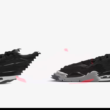Sneakers og sko Jordan AIR JORDAN 4 RM Sort | FQ7938-061, 1