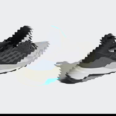 Sneakers og sko adidas Performance Terrex Trailmaker GTX Grå | FV6864, 1