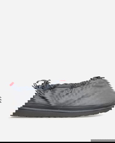 Sneakers og sko UGG Tasman Shroud Zip "Dark Grey" Grå | 1144114 DGRY, 0