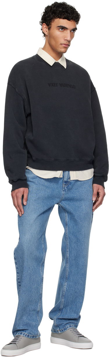 Sneakers og sko AXEL ARIGATO Clean 90 Grå | 28122, 4
