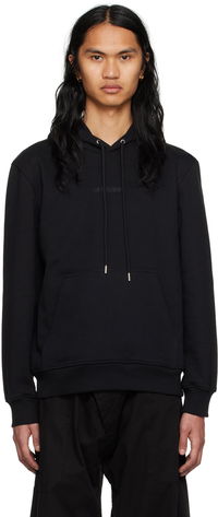Exclusive Hoodie