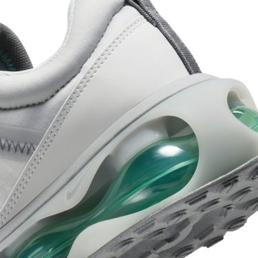 Sneakers og sko Nike Air Max 2021 Grå | DA1925-003, 2