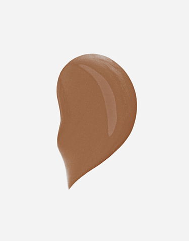 Parfume og dufte Dolce & Gabbana Dolce & Gabbana Nutri-Tint Skin Tint Brun | MKUPFCE0035V0016, 2