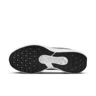 Sneakers og sko Nike Winflo 11 GORE-TEX Grå | FQ1358-004, 1