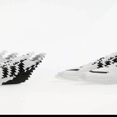 Sneakers og sko adidas Originals ZX 1K Boost Hvid | FX6510, 4