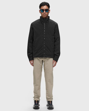 Cargo bukser Arcteryx Align MX Cargo Pants Size XXL Beige | X000007674-BEIGE, 1