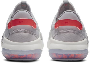 Sneakers og sko Nike Joyride CC Grå | ao1742-005, 5