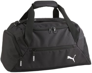 Rygsække og tasker Puma teamGOAL Small Football Teambag Sort | 090232-01, 0
