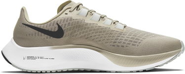 Sneakers og sko Nike Air Zoom Pegasus 37 Brun | bq9646-200, 2