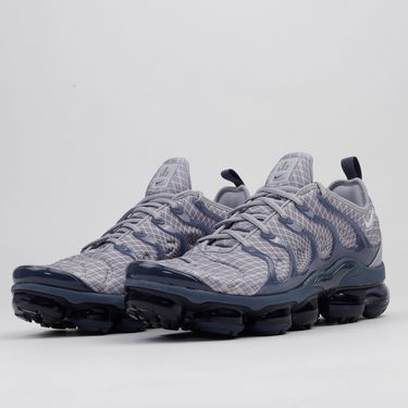 Sneakers og sko Nike Air Vapormax Plus Grå | 924453-019, 0