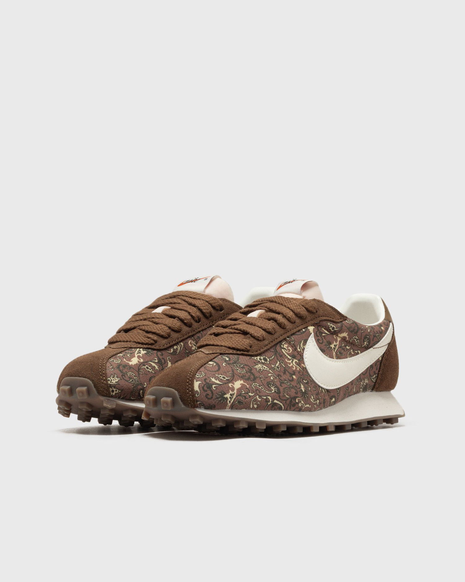 Sneakers og sko Nike LD-1000 Bandana Brun | IH4479-235, 1