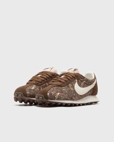 Sneakers og sko Nike LD-1000 Bandana Brun | IH4479-235, 1