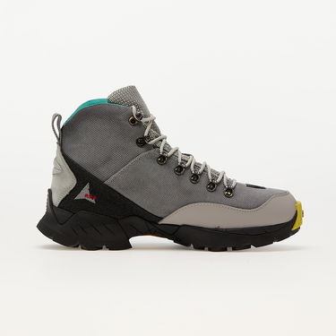 Sneakers og sko A-COLD-WALL* ROA Andreas Boots Grå | ACWUF036 Grey, 1