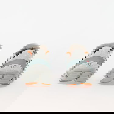 Sneakers og sko On Running Cloudswift 3 AD Hvid | 3MD10242167, 4