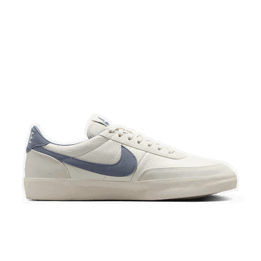 Sneakers og sko Nike Nike Killshot 2 Leather Hvid | HQ1657-106, 4