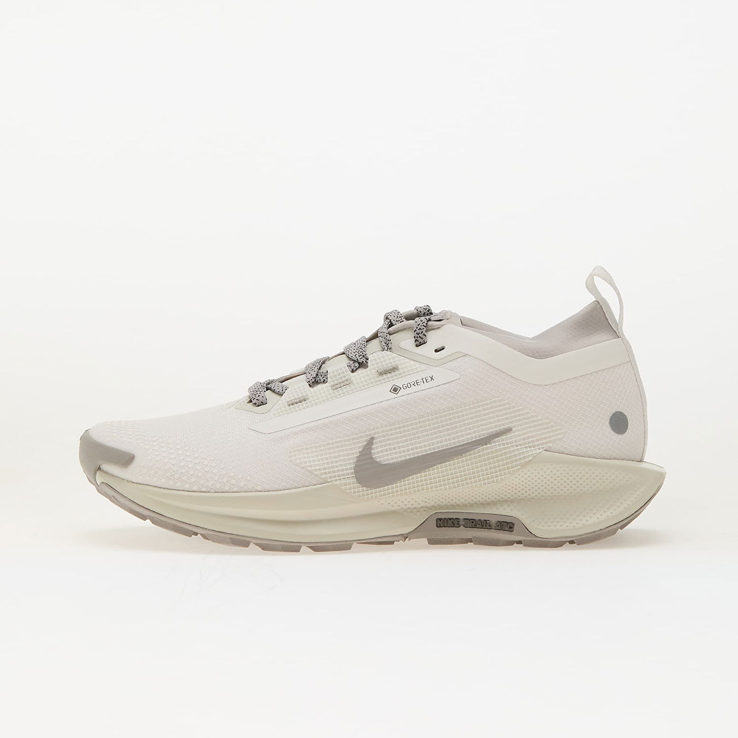 Sneakers og sko Nike Pegasus Trail 5 Gore-Tex Beige | HQ7494-100, 0
