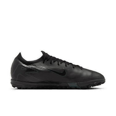 Sneakers og sko Nike Mercurial Vapor 16 Pro TF Sort | FQ8687-002, 3