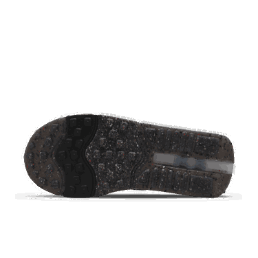 Sneakers og sko Nike Air Max Furyosa Sort | DH5104-002, 1