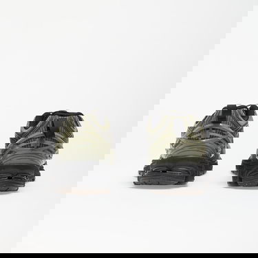 Sneakers og sko New Balance 1906R Grøn | U1906RNC, 4
