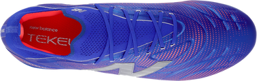 Sneakers og sko New Balance TEKELA ELITE SG V5 Lilla | ST1SLMP5, 3