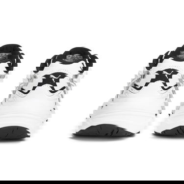 Sneakers og sko Puma Teveris Nitro Metallic Hvid | 391098_03, 7