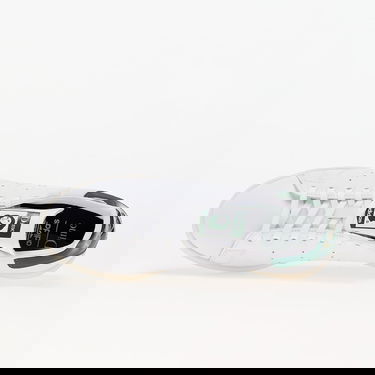 Sneakers og sko adidas Originals Dime x Stan Smith Hvid | IG2044, 3