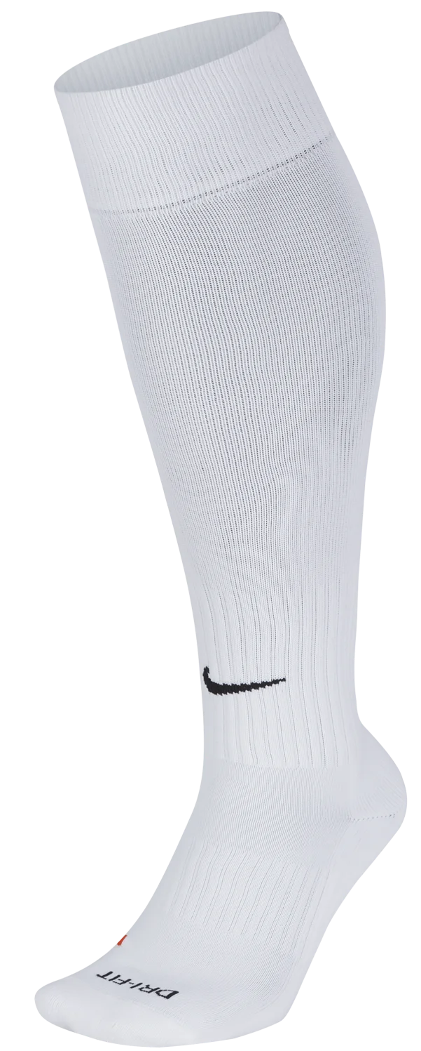 Sokker Nike TSV 1860 München Socks Home 2023/24 Hvid | 1860sx4120-101, 0