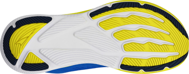 Sneakers og sko Altra Running Altra Experience Flow 2 Blå | al0a85re-4701, 1