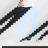 Newel