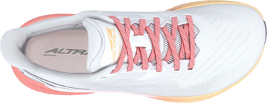 Sneakers og sko Altra Running Experience Flow Lyserød | al0a85nw1611, 2