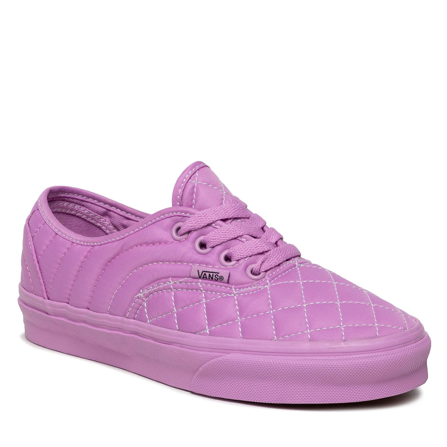 Sneakers og sko Vans Opening Ceremony x  Vans UA Authentic QLT "Orchid" Lyserød | VN0A5HV3ZQ11, 1