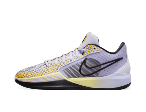 Basketball Nike Sabrina 1 W Lilla | FQ3381-501