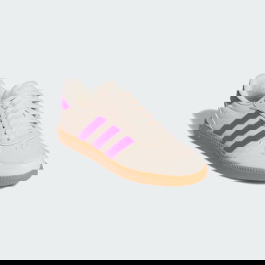 Sneakers og sko adidas Originals Breaknet Sleek Hvid | IH5420, 1