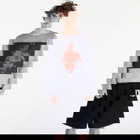 SHIRT Sweater