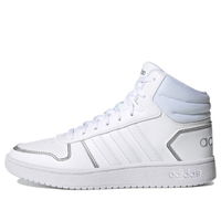 adidas Hoops 2.0 Mid