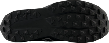 Sneakers og sko New Balance FuelCell Venym Sort | mtvnymn1, 3