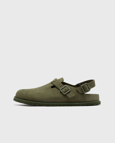 Sneakers og sko Birkenstock Tokio Cazador Grøn | 1026672, 0