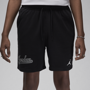 Shorts Jordan Jordan Flight MVP Sort | FN4700-010, 3