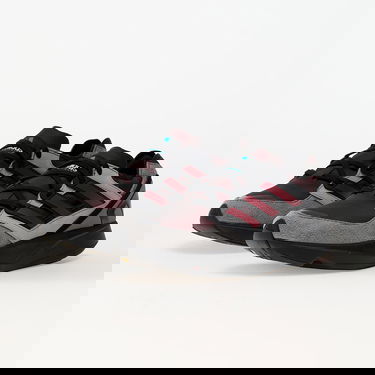 Sneakers og sko adidas Originals Equipment Takumi Se Grå | JR2630, 5