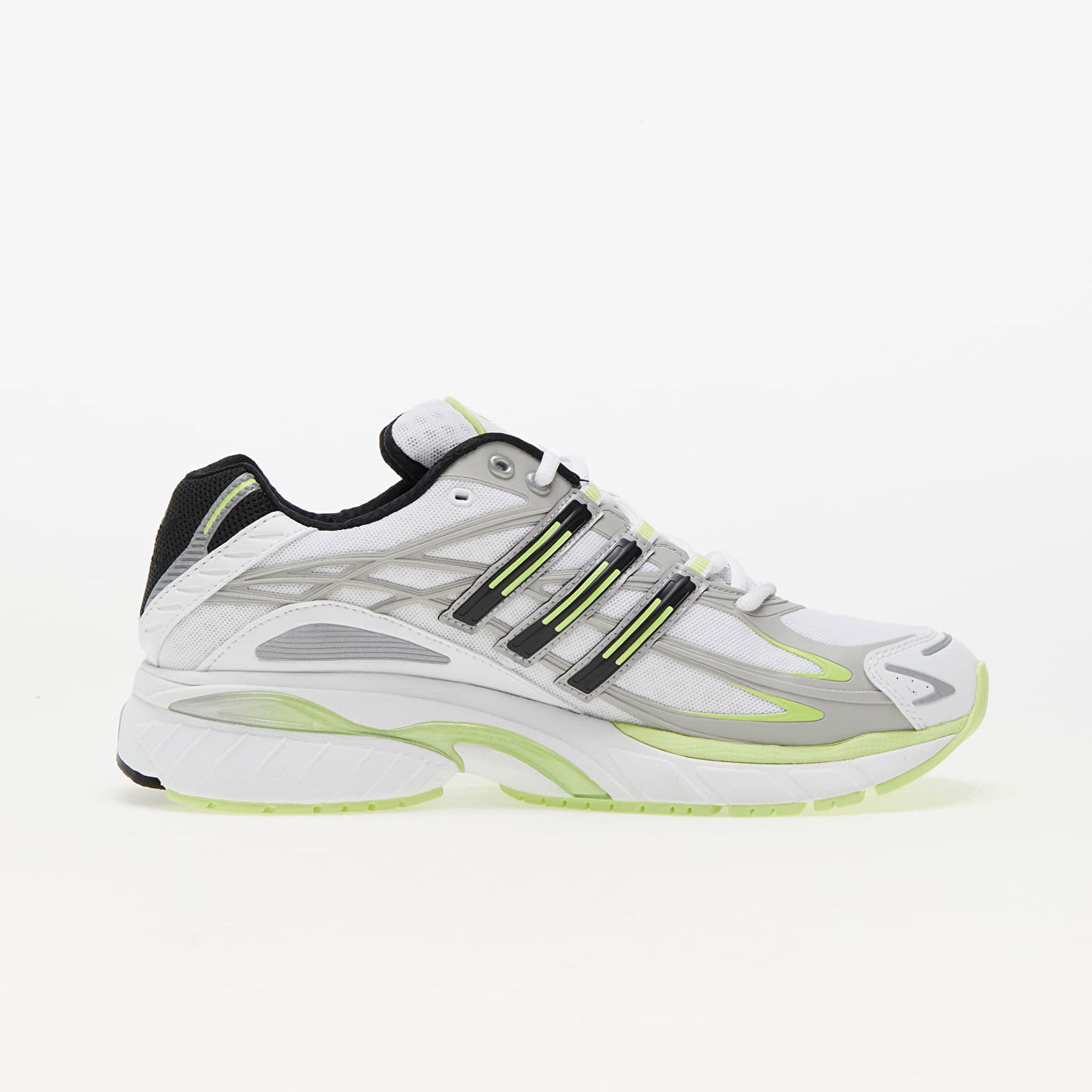 Tøj adidas Originals adidas Adistar Cushion Grå | ID5744, 1