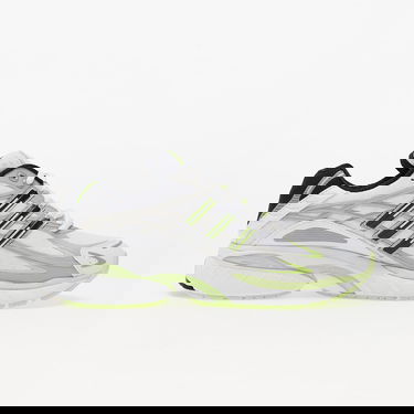Tøj adidas Originals adidas Adistar Cushion Grå | ID5744, 1