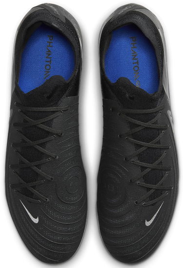 Sneakers og sko Nike Phantom GX II Pro FG Sort | fj2563-001, 3