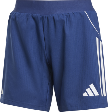 Shorts adidas Performance adidas TIRO25 Training Shorts Mørkeblå | jh3835, 1