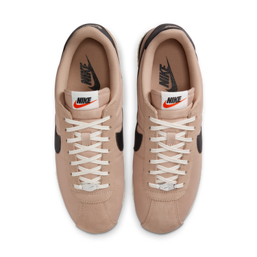 Sneakers og sko Nike Cortez Beige | IF1764-200, 2