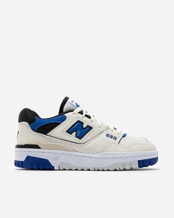 Sneakers og sko New Balance 550 Beige | BB550VTA, 0