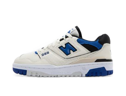 Sneakers og sko New Balance 550 Beige | BB550VTA