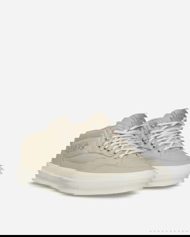 Sneakers og sko Vans Half Cab Reissue 33 Foam Grå | VN000D53WRG1, 2